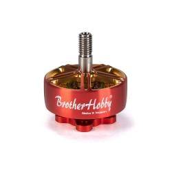 BrotherHobby LPD 2306.5 2000KV