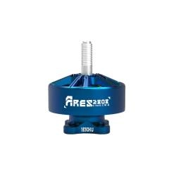 Diatone ARES 2808 2207.5 1350KV