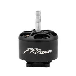 EMAX Pro Series 2812 2306 1700KV