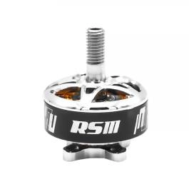 EMAX RSIII Race 2306 1800KV