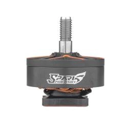 Foxeer Spark 2406 2207.6 1550KV