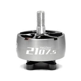 GEPRC SpeedX2 2107.5 1960KV