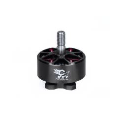 GEPRC C227 2107.5