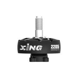 iFlight XING2 2205 2300KV