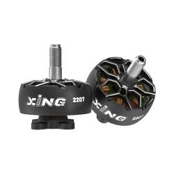iFlight XING2 2207 2050KV