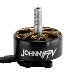 Lumenier JohnnyFPV V3 Pro Cinematic 2307