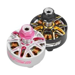 RCINPOWER GTS V4 2207 1960KV