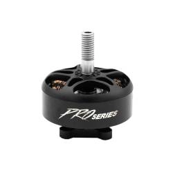 RCINPOWER Pro Series 2808 2306