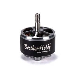 T-Motor Avenger V3 2812 2207 1950KV