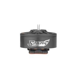 T-Motor Spark 2006 2306 2150KV