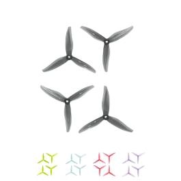 Gemfan Fury 5.1x2.8x3