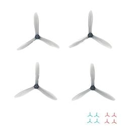 Gemfan Hurricane 5.1x4.6x3