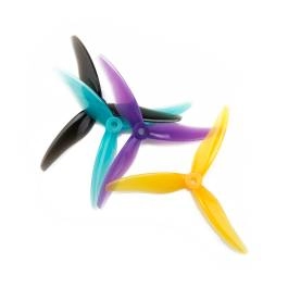 Gemfan Hurricane Durable 5.1x4.7x3