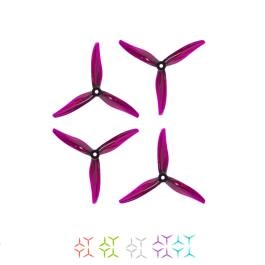 Gemfan Hurricane MAX 5.1x3.7x3