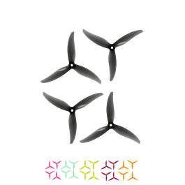 Gemfan Proxy 5.1x2.7x3