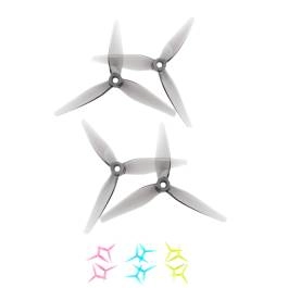 HQProp R35 V2 5.1x3.5x3