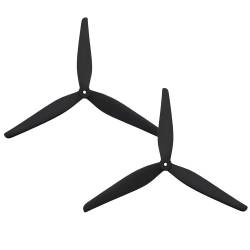 HQProp R38 5.1x3.8x3