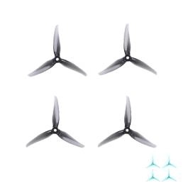 iFlight Nazgul R5 V2 5in 3-blade